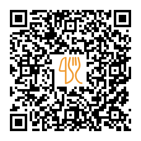 QR-kód az étlaphoz: The Postreria 77