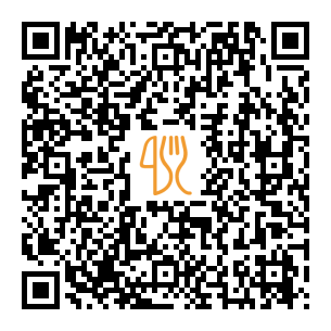 QR-kód az étlaphoz: Casa Delle Rose Enoteca Agrituristica