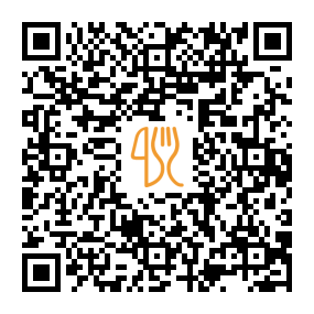 QR-kód az étlaphoz: La Cocina De Lili