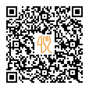 QR-kód az étlaphoz: Hami Cuisine