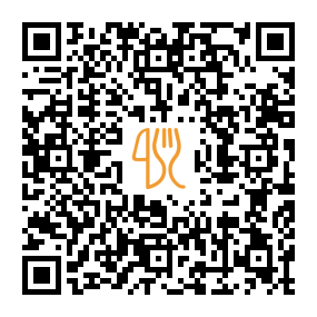 QR-kód az étlaphoz: Hainan Chicken 2.0