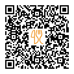 QR-kód az étlaphoz: Kayo Sushi