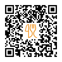 QR-kód az étlaphoz: S.k Sukiyaki