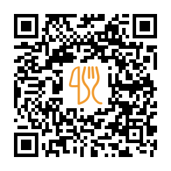 QR-kód az étlaphoz: J.g La Estacion