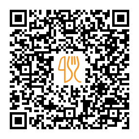 QR-kód az étlaphoz: Pizzeria Trattoria