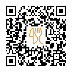 QR-kód az étlaphoz: Japosushi