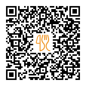 QR-kód az étlaphoz: Abby's Cafe Asian Kitchen