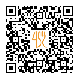 QR-kód az étlaphoz: Trattoria Gourmet's