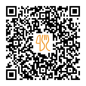 QR-kód az étlaphoz: Saf-et