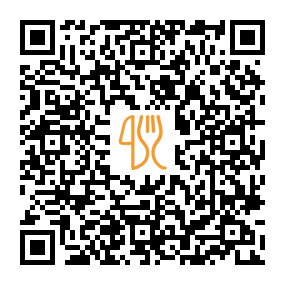 QR-kód az étlaphoz: Viet Tasty