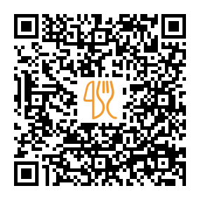 QR-kód az étlaphoz: Bodega Las Garrafas Cortes Y Martinez S.c.