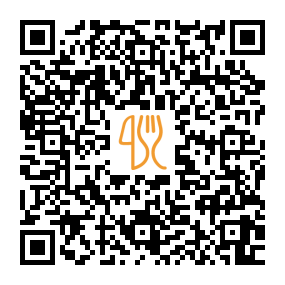 QR-kód az étlaphoz: La Ferme Pizzeria Pub