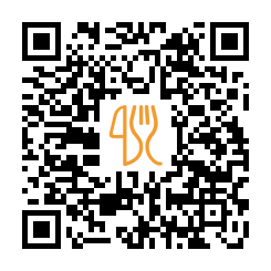 QR-kód az étlaphoz: River