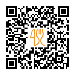 QR-kód az étlaphoz: Bakso Jinggo