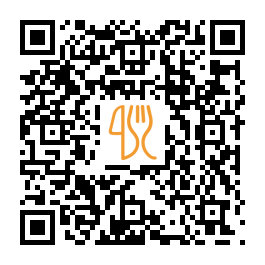 QR-kód az étlaphoz: Cafe De Aida