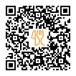 QR-kód az étlaphoz: Ibun's Pizza