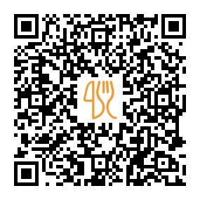 QR-kód az étlaphoz: Pinseria 37