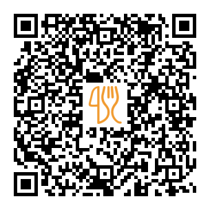 QR-kód az étlaphoz: Chū Xīn Sì Jì Liào Lǐ Bistro Tea Cake