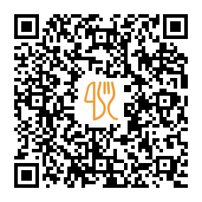 QR-kód az étlaphoz: 158 Caffe Bistrot