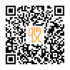 QR-kód az étlaphoz: Divan