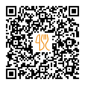 QR-kód az étlaphoz: Trattoria Pizzeria La Torre