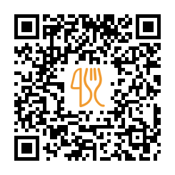 QR-kód az étlaphoz: Fazenda Burger