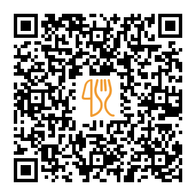 QR-kód az étlaphoz: Jin Ya Ju Noodle