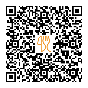 QR-kód az étlaphoz: Big4 Cape Jervis Accommodation Caravan Park