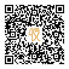 QR-kód az étlaphoz: Lil Smokey's Bbq