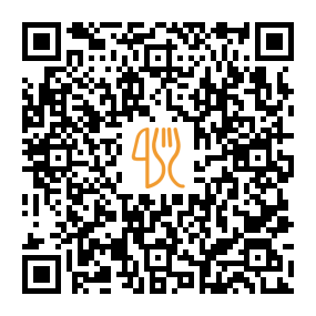 QR-kód az étlaphoz: El Camino 2