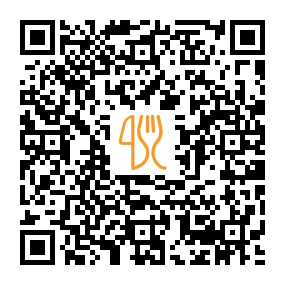 QR-kód az étlaphoz: Restaurante Bar El Parse