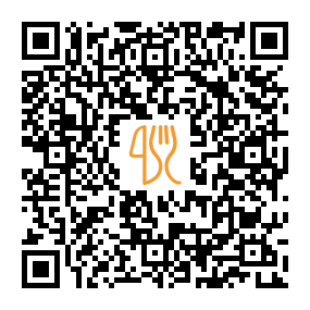 QR-kód az étlaphoz: Hansenhof Gmbh