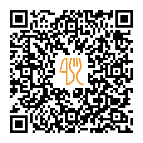 QR-kód az étlaphoz: Bistro