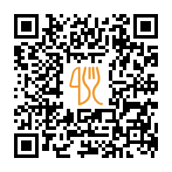 QR-kód az étlaphoz: Cafe 245