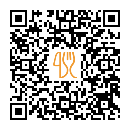 QR-kód az étlaphoz: Bistro Sirena