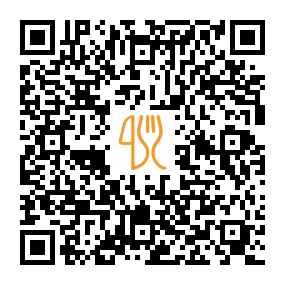 QR-kód az étlaphoz: Pizzeria Il Ristoro