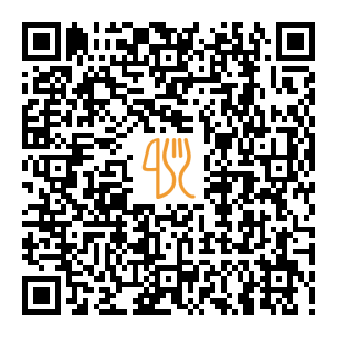 QR-kód az étlaphoz: Sushi Club Finest Japanese Cuisine