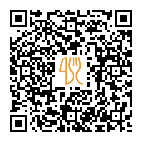 QR-kód az étlaphoz: The Valley Kitchen