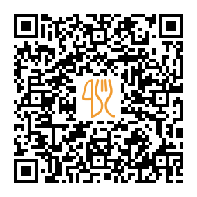 QR-kód az étlaphoz: Bistro La Baguette