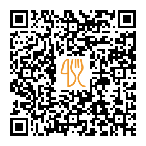 QR-kód az étlaphoz: Cerveceria La Marisqueria