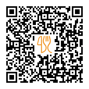 QR-kód az étlaphoz: Sushic