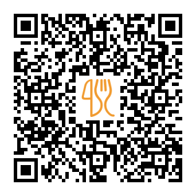 QR-kód az étlaphoz: Ciro Pizzeria