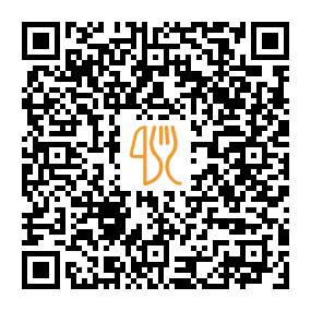 QR-kód az étlaphoz: Thai Food By Min