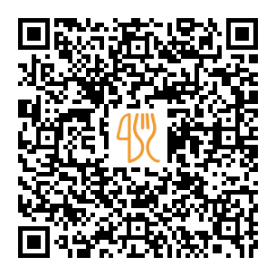 QR-kód az étlaphoz: Osteria La Grotta Bianca