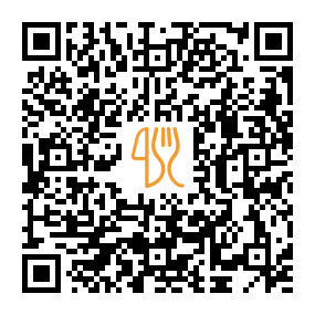 QR-kód az étlaphoz: Usuki Sushi