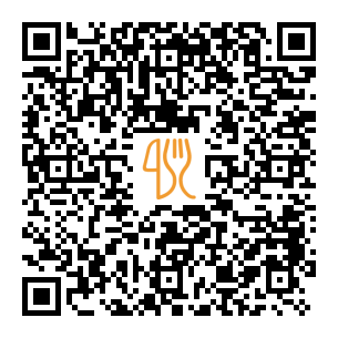 QR-kód az étlaphoz: Trattoria La Terrazza