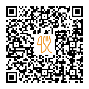 QR-kód az étlaphoz: Ustam