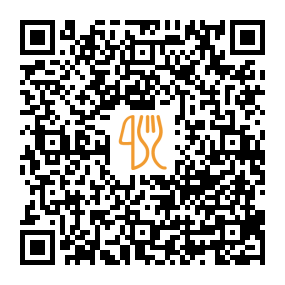 QR-kód az étlaphoz: Regreso Al Vietna