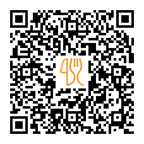 QR-kód az étlaphoz: Club Amici Del Peperoncino