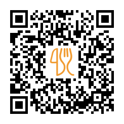 QR-kód az étlaphoz: China Moon